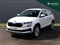 Skoda Karoq Image 8