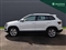 Skoda Karoq Image 9