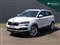 Skoda Karoq Image 10