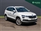 Skoda Karoq Image 1
