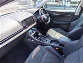 Skoda Karoq Image 2