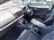 Skoda Karoq Image 2