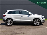 Skoda Karoq Image 4