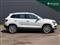 Skoda Karoq Image 4