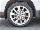 Skoda Karoq Image 5