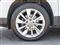 Skoda Karoq Image 5