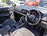 Skoda Karoq Image 6