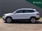 Skoda Karoq Image 7