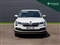 Skoda Karoq Image 8