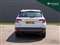 Skoda Karoq Image 9