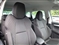 Skoda Karoq Image 10