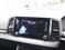 Skoda Karoq Image 8