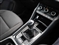 Skoda Karoq Image 9