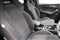 Skoda Karoq Image 10