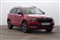 Skoda Karoq Image 1