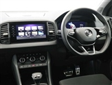 Skoda Karoq Image 2