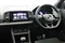 Skoda Karoq Image 2