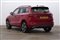 Skoda Karoq Image 3