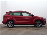 Skoda Karoq Image 4