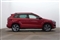 Skoda Karoq Image 4