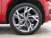 Skoda Karoq Image 5