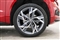 Skoda Karoq Image 5