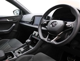 Skoda Karoq Image 6