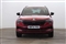 Skoda Karoq Image 7