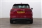 Skoda Karoq Image 8