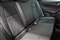 Skoda Karoq Image 9