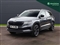 Skoda Karoq Image 10