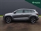 Skoda Karoq Image 7