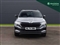 Skoda Karoq Image 8