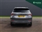 Skoda Karoq Image 9