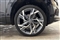 Skoda Karoq Image 10