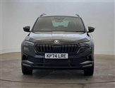 Skoda Karoq Image 2