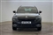 Skoda Karoq Image 2