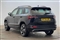 Skoda Karoq Image 3