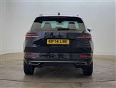Skoda Karoq Image 4