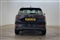 Skoda Karoq Image 4