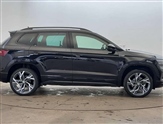 Skoda Karoq Image 5