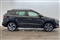 Skoda Karoq Image 5