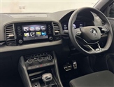 Skoda Karoq Image 6