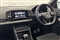 Skoda Karoq Image 6