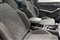Skoda Karoq Image 8