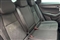 Skoda Karoq Image 9