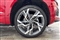 Skoda Karoq Image 10