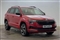 Skoda Karoq Image 1