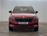 Skoda Karoq Image 2