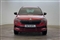 Skoda Karoq Image 2